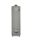 6 30 UNORT WATER HEATR 30GLNOX