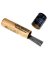 RFL PENCIL LEAD MECH BLK 1.1MM