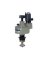 ADAPTER BRASS MANU TO AUTO 1"