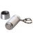 KEY SECURITY MAG FOR STOP LOCK