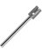 DREMEL 663DR CORE DIAMOND DRILL
