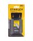 STANLEY 11-921A Utility Blade, 2-Point, HCS