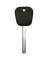 KEY CHIP GM P-GM507-SW