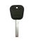 KEY CHIP GM P-GM513-SW