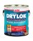 DRYLOK EXTREME WATERPROOFER 1GAL