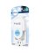 PRO-22714 FEBREZE AIR FRESHENER