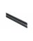 CHAIN DR RAIL EXTENSION 10FT