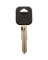 KEY BLANK GM B74P