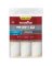 COVER PAINT ROLLER 9X3/8IN 3PK