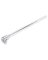Flex Handle 19" 3/4"dr