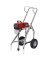 805-016 IMPACT 440 HIGH RIDER