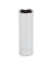 Vulcan Deep Socket 14mm 3/8"dr