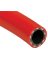 AIR HOSE PVC 25/32X1/2X50