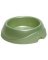 23080 LIGHTWEIGHT 8CUP DISH