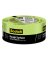 Scotch 2060-2 Masking Tape, 60 yd L, 2 in W, Crepe Paper Backing, Green