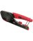 COM-310 COMPRESSION CRIMP TOOL