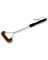 BRUSH GRILL SS WIDE BRUSH HEAD