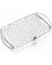 6471 WEBER LRGE SS FISH BASKET