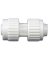 COUPLING TRANS COPPER 3/4X3/4P