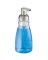 IND-50100 SOAP PUMP FOAMING BRUS