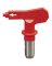 Spr Tip Stain 662-411