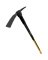MATTOCK PICK FBRGLS HNDL 2.5LB