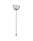 Simple Spaces 2054 Angle Broom, 13 in