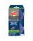 SCRUBBER DOTS NON-SCRATCH BLUE