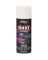 PAINT SPRAY RUST PREV ALM 12OZ