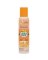 AIR FRESH ORANGE SPRAY 3.5OZ