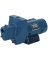 JET PUMP SHALLOW WELL 3/4 HP