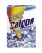 07302-AVC CALGON WATER SOFTNER