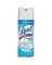 LYSOL 350G SPRAY