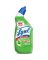 CLEANER LYSOL TOILET BOWL