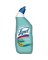 78924-FUP LYSOL TOILET CLEANER