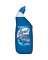 34092-FUH LYSOL TOILET CLEANER