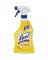 75227-GQC LYSOL ALL PURPOSE