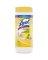 35PK LYSOL WIPES