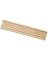Waddell Vine&leaf Emboss Molding