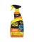 GOOGONE GRAFFITI REMOVER 24OZ