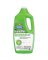 CLEANER BACTERIASTATIC 32OZ