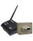 ALARM WIRELESS MOTION SENSOR