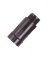 3/4" HOSE Preset Regulator