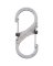 #3 S Biner Slide Lock