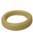 GASKET TOILET WAX STANDARD