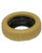 GASKET TOILET WAX JUMBO