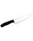 CHE-21670 KNIFE SELECT SS BLK 8