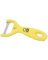 21643 JULIENNE PEELER FINE