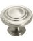 AME-BP15862G10 KNOB CABINET 1-3/