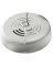 FIRST ALERT FG200 Smoke Alarm, Ionization Sensor